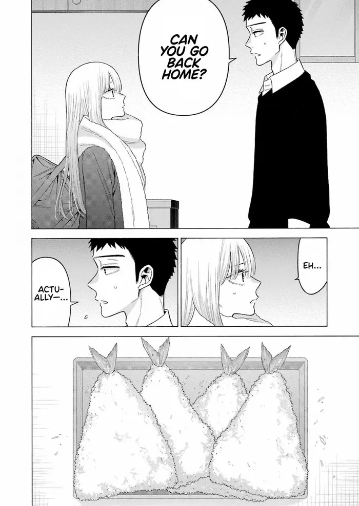 My Dress-Up Darling Chapter 77 image 05_optimized